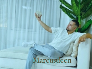 Marcusdeen