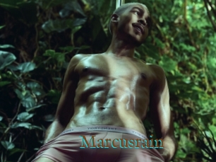 Marcusrain