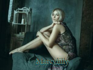 Marcylilly