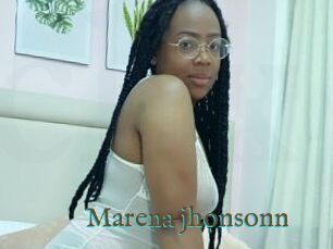 Marena_jhonsonn