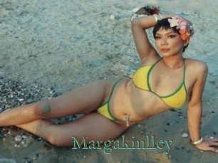 Margakinlley