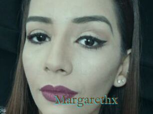 Margarethx