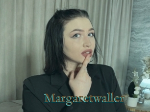 Margaretwaller
