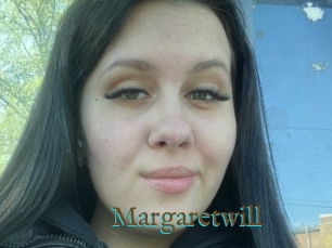 Margaretwill