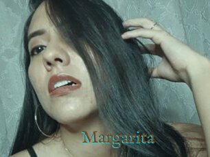 Margarita
