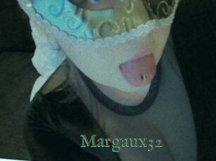 Margaux32