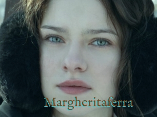 Margheritaferra