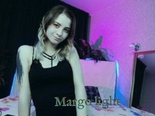 Margo_light