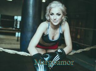 Margoamor