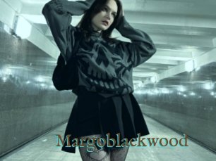 Margoblackwood