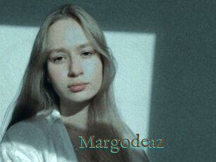 Margodeaz