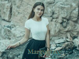 Margograce