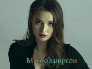 Margohampton