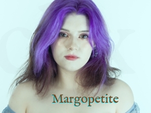 Margopetite