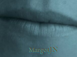 MargotJN