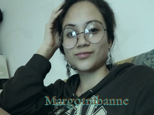 Margotrabanne
