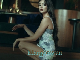 Margotswan