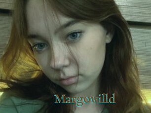 Margowilld