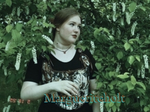 Margueriteholt