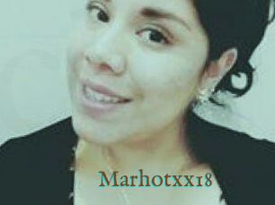 Marhotxx18