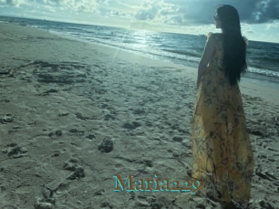 Maria229