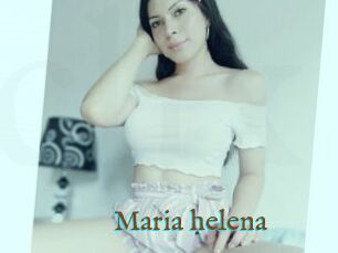 Maria_helena