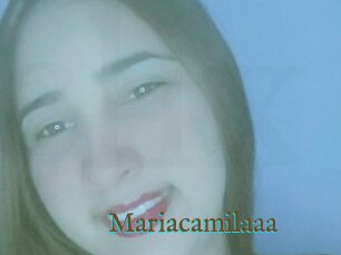 Mariacamilaaa