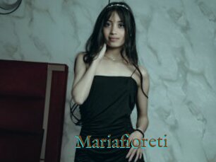 Mariafioreti