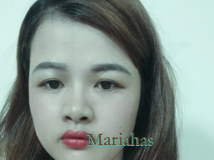 Mariahas
