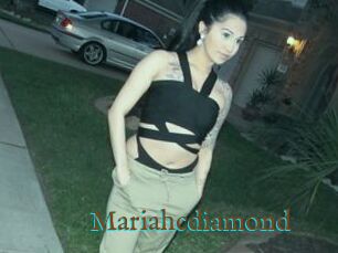 Mariahcdiamond