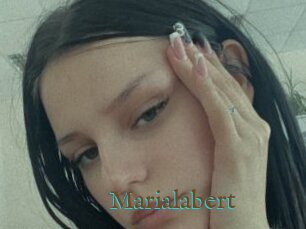 Marialabert