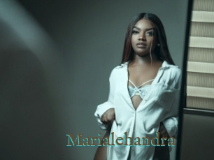 Marialehandra
