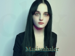 Mariamhaler