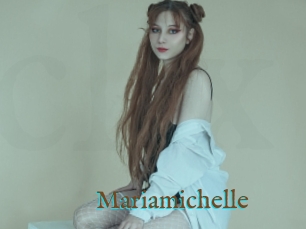 Mariamichelle