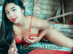 Marianaakimichi