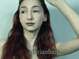 Marianbark