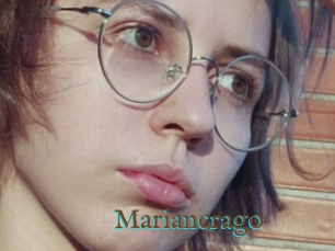 Mariancrago