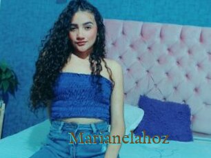 Marianelahoz