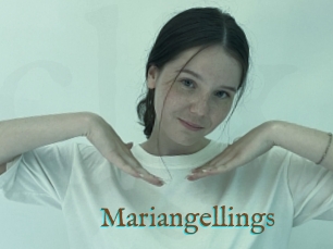 Mariangellings