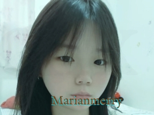 Marianmerry