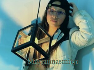 Mariannasmit51