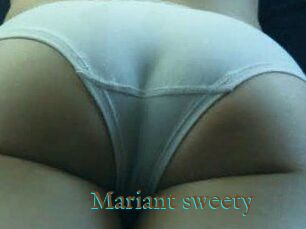 Mariant_sweety