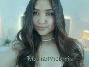 Marianvictoria