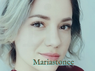 Mariastonee