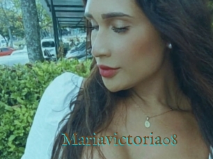 Mariavictoria08