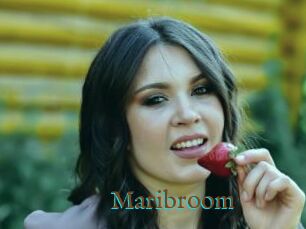 Maribroom