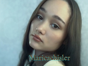 Maricachisler
