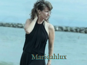 Maridahlux