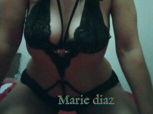 Marie_diaz