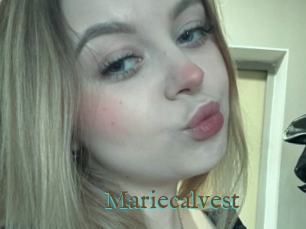 Mariecalvest